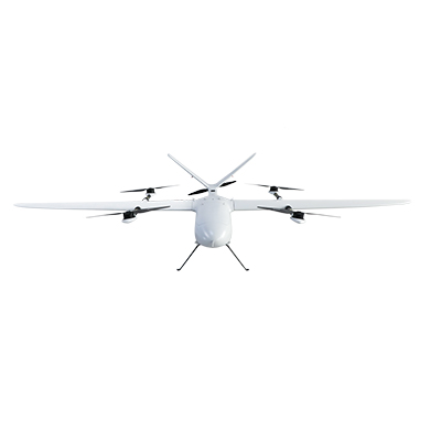 t drones va25
